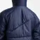 Nike DJ6320 jacket