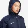 Nike DJ6322 jacka