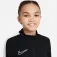 Nike DR1356 long sleeve T-shirt