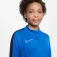 Nike DR1356 long sleeve T-shirt