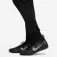 Nike Calça moletom DR1676
