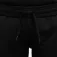 Nike Calça moletom DR1676