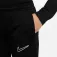 Nike Calça moletom DR1676
