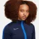 Nike DR1686 jacket