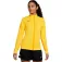 Nike DR1686 jacket