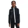 Nike DR1695 jacket