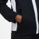 Nike DR1695 jacket