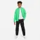 Nike DR1719 jacket