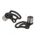 Dayco Tensor de cadena ATB2803 Ducati adjustable