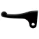 Domino Piaggio Ciao/SI 50cc 176946 decompression lever