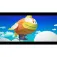 Nintendo SWITCH Paper Mario The Thousand Year Door