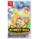 Nintendo SWITCH Super Monkey Ball Banana Rumble