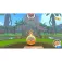 Nintendo SWITCH Super Monkey Ball Banana Rumble