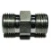 Metalsub Bauer Compressor Hoses コネクター