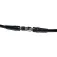 Metalsub Bauer Compressor Hoses コネクター