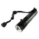 Metalsub Focus Led-50 Sukelluslamppu