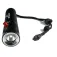 Metalsub Focus Led-50 Sukelluslamppu