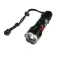 Metalsub Lampe Focus Led-60