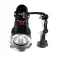 Metalsub Lampe Focus Led-60