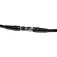 Metalsub Connecteur LW Compressor Hoses