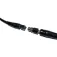 Metalsub Connecteur LW Compressor Hoses