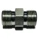 Metalsub Paramina Compressor Hoses kontakt