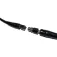 Metalsub Connector Paramina Compressor Hoses