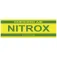 Metalsub Pegatina Tank Nitrox