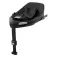 Cybex Base G isofix底座