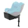Cybex Base G isofix base