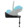 Cybex Base G isofix-basis