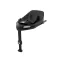 Cybex Base G isofix底座