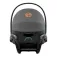 Cybex Cloud G I-Size Plus Kindersitz