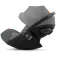 Cybex Cloud G I-Size Plus Kindersitz