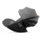 Cybex Cloud G I-Size Plus Babybilsete