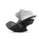 Cybex Cloud G I-Size Plus Kindersitz