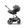 Cybex Cloud G I-Size Plus Babybilsete