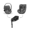 Cybex Cloud G I-Size Plus Babybilsete