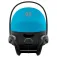 Cybex Cloud G I-Size Plus Bilbarnstol