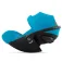 Cybex Cloud G I-Size Plus Bilbarnstol