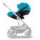 Cybex Cloud G I-Size Plus Bilbarnstol