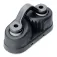 Barton marine 27522 knape