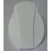 Plastimo Tapa de coberta 925C-1038C