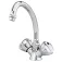 Plastimo Robinet d´eau