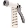 Shurflo Högtryckssprutmunstycke