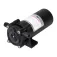 Shurflo Nautilus-pomp 3.9L 12V