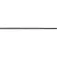 Xm yachting Engine start braid rope 200 m