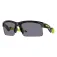 Oakley Capacitor solbriller til børn