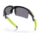 Oakley Capacitor junior sunglasses