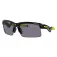 Oakley Capacitor solbriller til børn